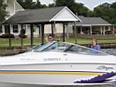 2012 Magpie 150 (8).JPG
